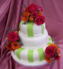 Wedding #22